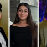 Praveen Goyal speaks about health issues amid Ketan Agarwal murder investigation
