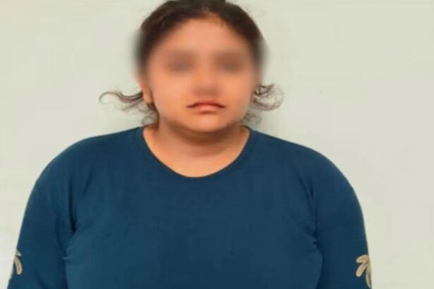 Jaipur police investigating alleged murder conspiracy involving a government employee