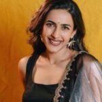 Niharika Konidela celebrates Committee Kurrollu winning National Film Awards