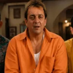 Rajkumar Hirani reveals plans for Munna Bhai 3 Idiots and PK crossover film