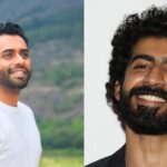 Arjun Ashokan and Roshan Mathew in upcoming Malayalam thriller Shani