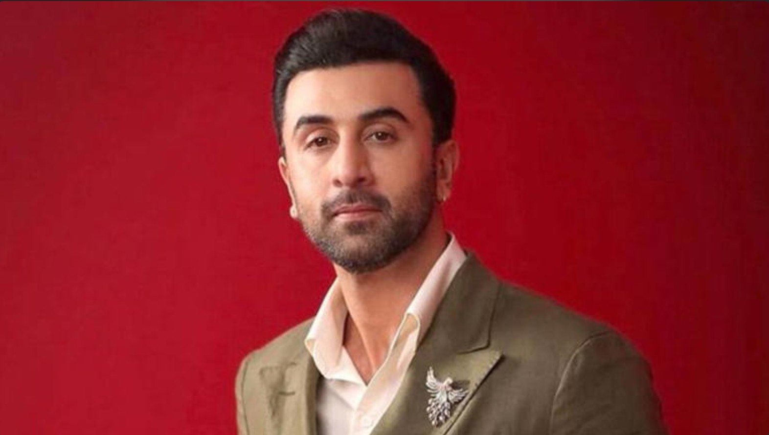Ranbir Kapoor expands real estate investments with Pune land acquisition