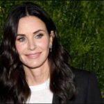 Celebrities embracing a natural look after removing fillers and implants
