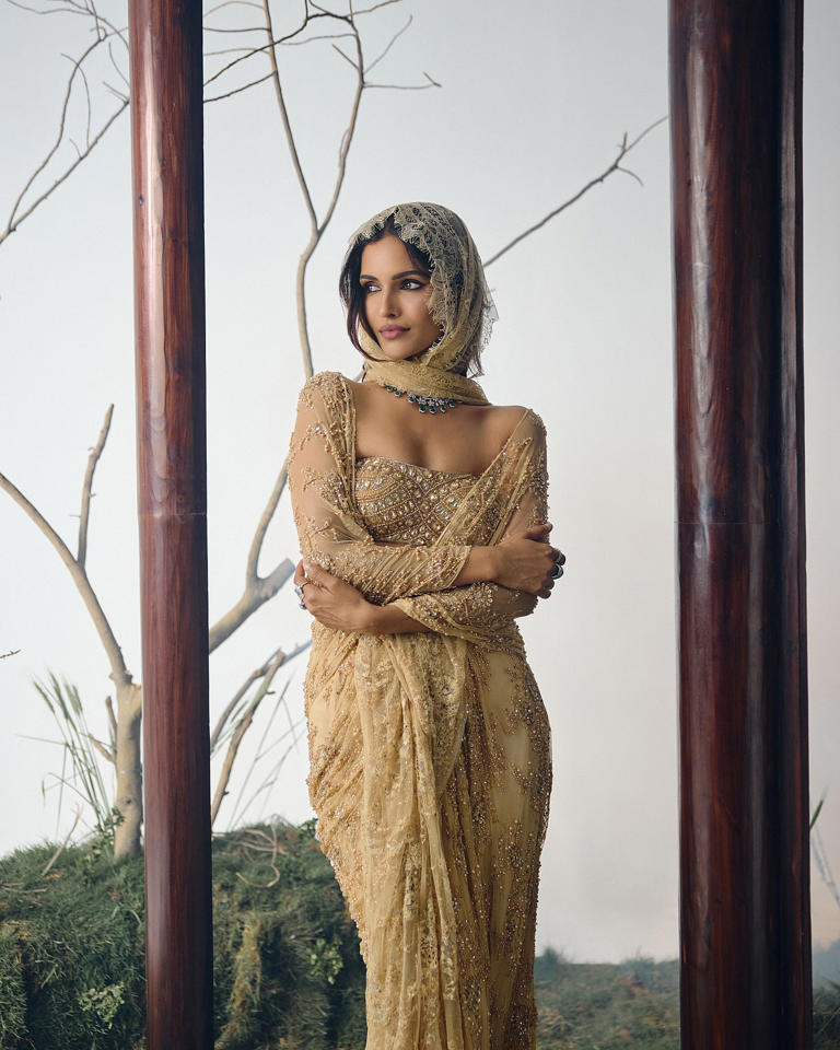 Arshiya Goel4