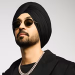 Diljit Dosanjh reveals gallbladder stone diagnosis and discusses health journey