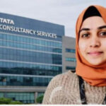 Nashik court proceedings related to the TCS-linked BPO case under investigation