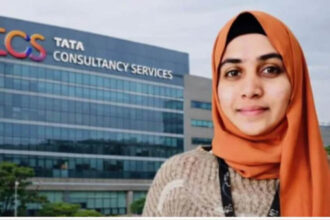 Nashik court proceedings related to the TCS-linked BPO case under investigation
