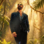 Akshay Kumar in Welcome to the Jungle as the film approaches ₹100 crore at the Indian box office