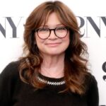 Valerie Bertinelli Rediscovers Forgotten 1979 Photo Shoot Negatives While Decluttering Her Home 17 Valerie Bertinelli Revisits Her 1979 Photo Shoot Memories