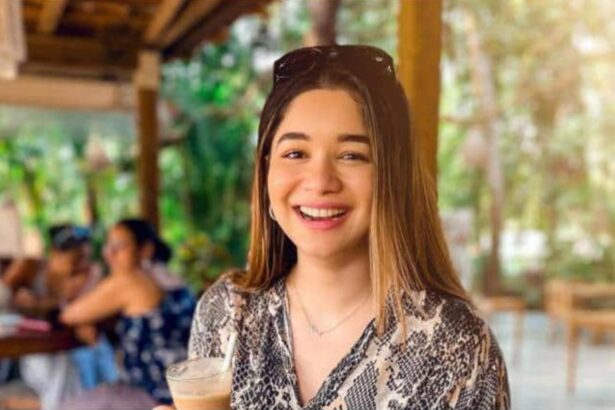 Sara Tendulkar Reveals What She Wants in a Future Husband, Says Parents’ Friendship Inspires Her 55 Sara Tendulkar opens up about marriage and the qualities she wants in a future partner