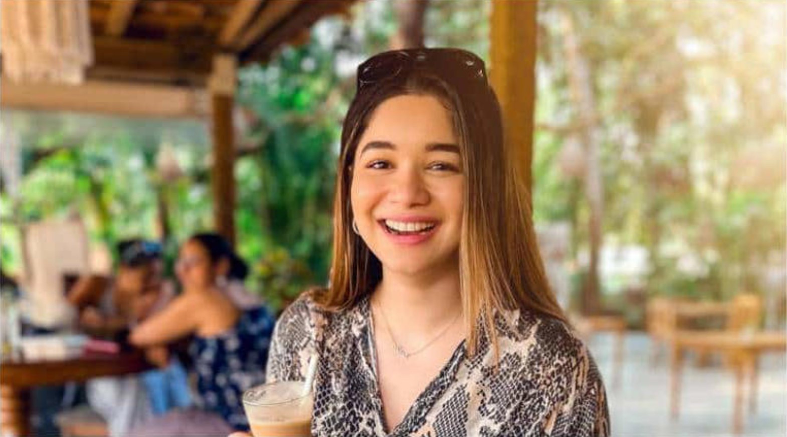 Sara Tendulkar Reveals What She Wants in a Future Husband, Says Parents’ Friendship Inspires Her 11 Sara Tendulkar opens up about marriage and the qualities she wants in a future partner