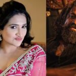 Toxic Trailer Controversy: Risheekaa Singh Questions Yash Over Intimate Scenes 4 Risheekaa Singh reacts to Yash’s Toxic trailer and intimate scenes