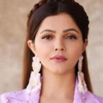 Rubina Dilaik Addresses Plastic Surgery Rumours: “I’ve Not Gone Under the Knife” 15 Rubina Dilaik addressing plastic surgery rumours and changes in her appearance