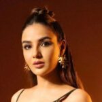 Jasmine Bhasin Opens Up About Memory Loss After Scary Khatron Ke Khiladi 15 Stunt 13 Jasmine Bhasin during Khatron Ke Khiladi 15 stunt challenge