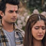Karan approves Samaira and Sid’s wedding in Kyunki Saas Bhi Kabhi Bahu Thi 2