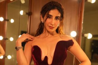 Parul Gulati faces cheating allegations on The Traitors Season 2