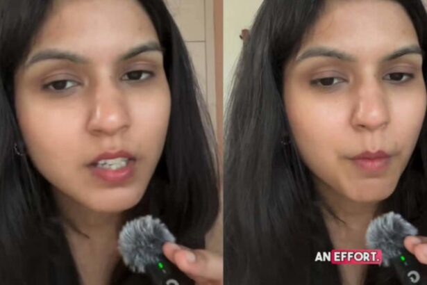 Delhi woman Tanya Singhal talks about the impact of working from home on her social life