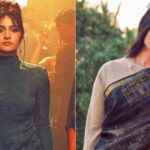 Chinmayi Sripaada responds to online debate involving Rukmini Vasanth and her role in Toxic