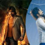 Tamil film industry strike over OTT release window dispute postponed