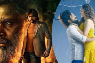 Tamil film industry strike over OTT release window dispute postponed