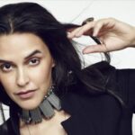 Neha Dhupia discusses her Bollywood journey and international film 52 Blue