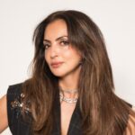 Seema Sajdeh opens up about Botox fillers and cosmetic treatments