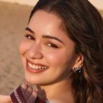 Ashish Chanchlani speaks against AI-manipulated videos following viral Sara Tendulkar controversy.