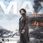 Yash in Toxic as the film receives an A certificate from the CBFC