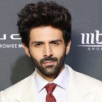 Kartik Aaryan reportedly suffers knee injury while shooting for Kabir Khan film