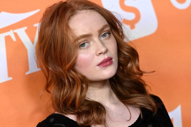 MCU X-Men Reboot: Sadie Sink Confirmed as Jean Grey, More Casting Announcements Expected 65 MCU X-Men reboot casting rumours featuring Jean Grey and Marvel Studios
