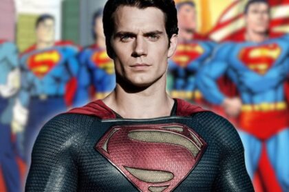 Zack Snyder’s DC Legacy Could Return to the Spotlight in November 2026: What the Report Means 43 Zack Snyder and Superman imagery from his DC film era