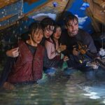The Last House Ending Explained: What Are the Creatures in the Rain and Why Do They Spare the Family? 10 26 08 10 154726