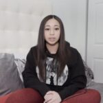Jaden Newman Case Puts the TAKE IT DOWN Act’s 48-Hour Rule Under the Spotlight 8 Jaden Newman and the TAKE IT DOWN Act 48-hour online content removal law