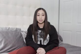Jaden Newman Case Puts the TAKE IT DOWN Act’s 48-Hour Rule Under the Spotlight 25 Jaden Newman and the TAKE IT DOWN Act 48-hour online content removal law