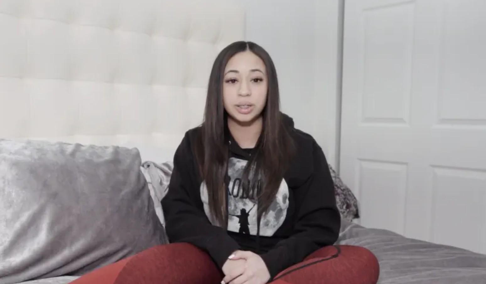 Jaden Newman Case Puts the TAKE IT DOWN Act’s 48-Hour Rule Under the Spotlight 11 Jaden Newman and the TAKE IT DOWN Act 48-hour online content removal law
