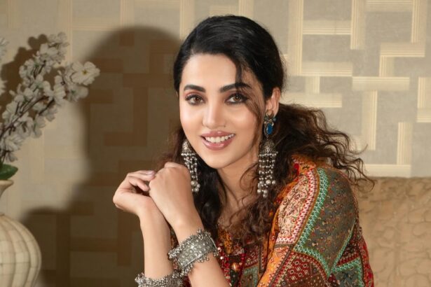 Ananya Raj actor remembered for her work in Hindi and regional cinema