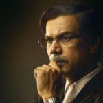Rajkummar Rao as Ujjwal Nikam in Prahaar as the film gets a new October 16 release date