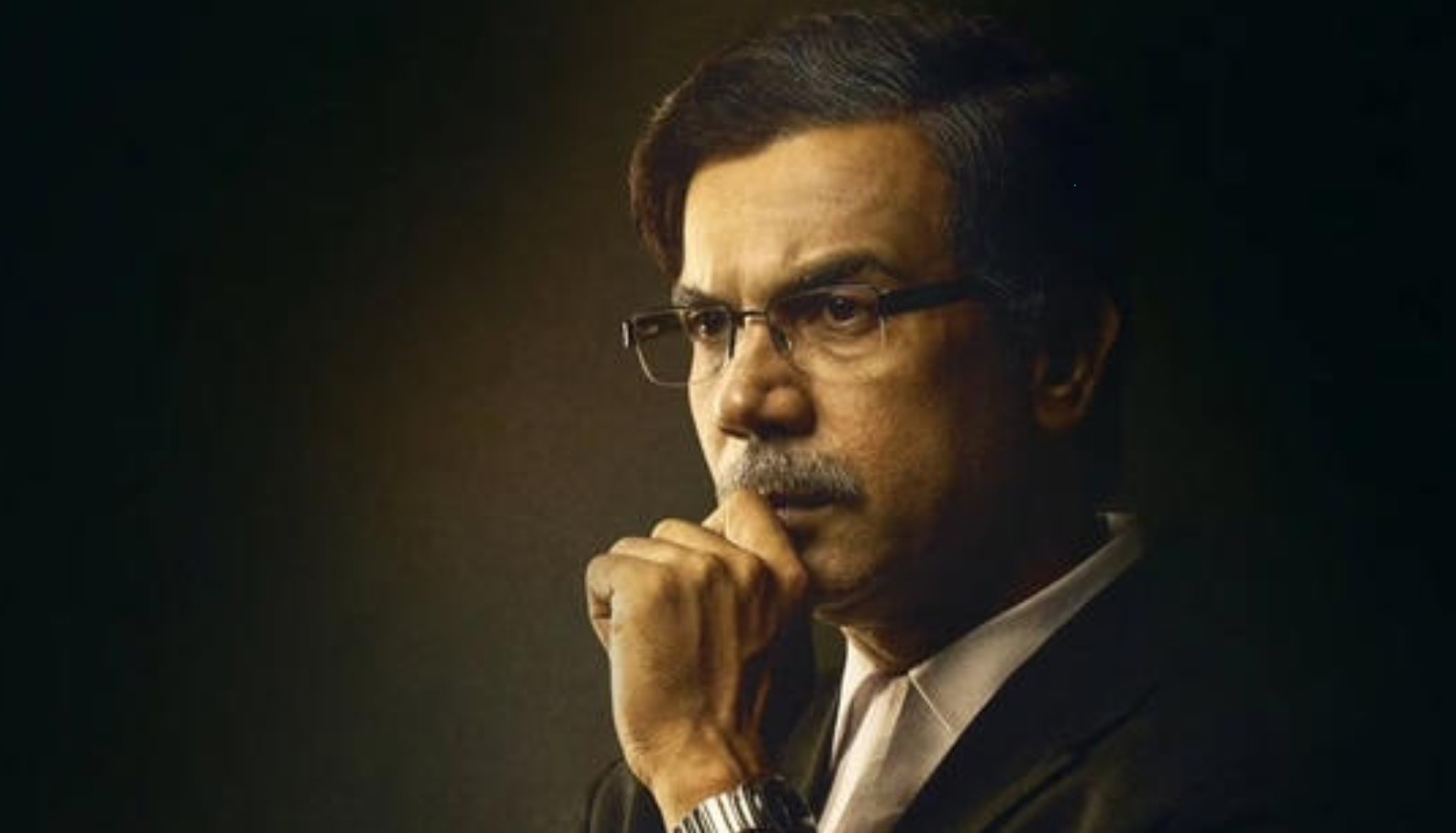 Prahaar Gets New Release Date: Rajkummar Rao-Starrer on Ujjwal Nikam May Clash With Actor’s Own Film 11 Rajkummar Rao as Ujjwal Nikam in Prahaar as the film gets a new October 16 release date