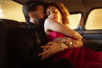 Yash discusses Toxic and his career ahead of the film’s August 2026 release