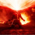 Avengers Doomsday Official Marvel Watchlist
