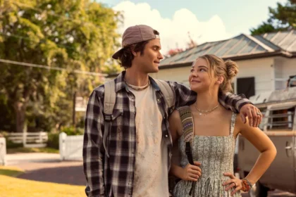 Outer Banks Season 5 cast returns for final Netflix season