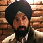 Honey Trehan discusses public support for Satluj after its removal from ZEE5