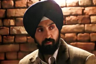 Honey Trehan Says Gurudwaras Set Up Gullaks to Help Recover Satluj Losses: ‘We Cannot Accept Any Money’ 21 Honey Trehan discusses public support for Satluj after its removal from ZEE5