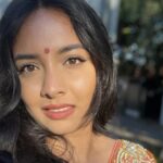 I Was Bullied Over My Name for Years — But I Refused to Let My Bullies Change It 17 Woman reflecting on her experience of being bullied over her name and identity