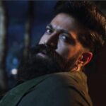 Yash discusses his favourite Telugu films during Toxic promotions in Hyderabad