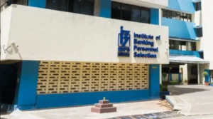 IBPS PO Prelims Result 2026 released for Probationary Officer candidates