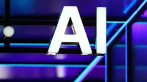AI Researchers Warn Governments