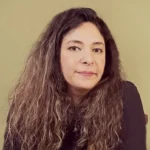 Green Hermitage founder Gayatri Varun building sustainable accessories with plant-based leather
