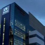 Tata Sons listing and Tata Group credit outlook according to S&P Global Ratings