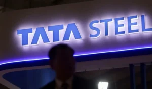 Tata Steel investment in T Steel Holdings and tax order update